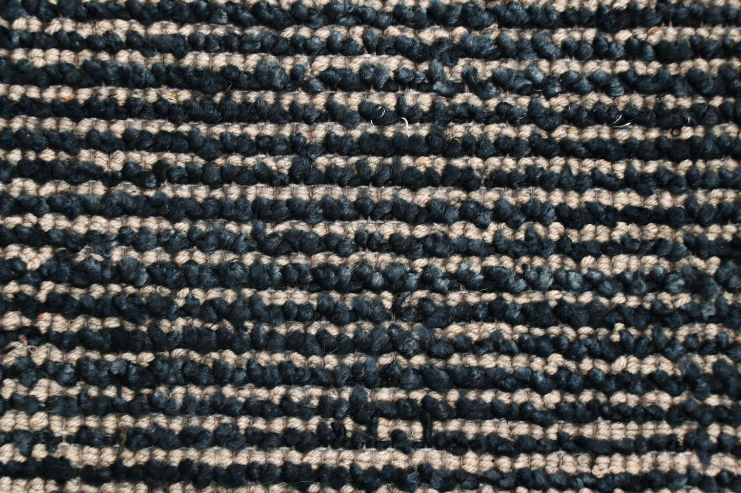 Royal Weave Grey Rug