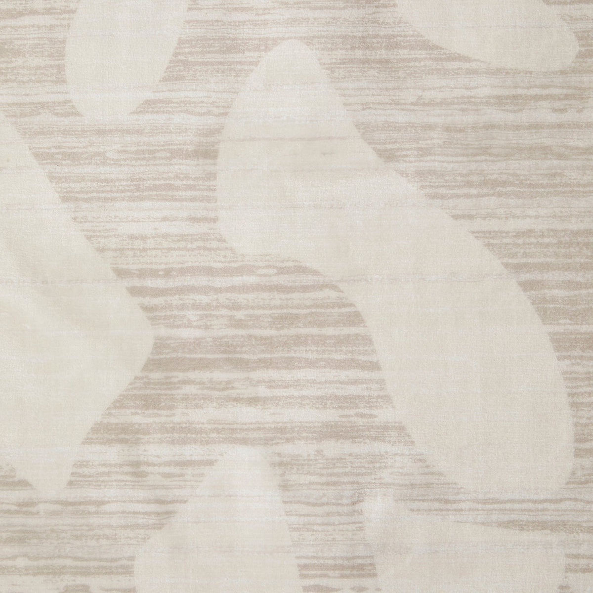 Rinasca Natural Washable Rug