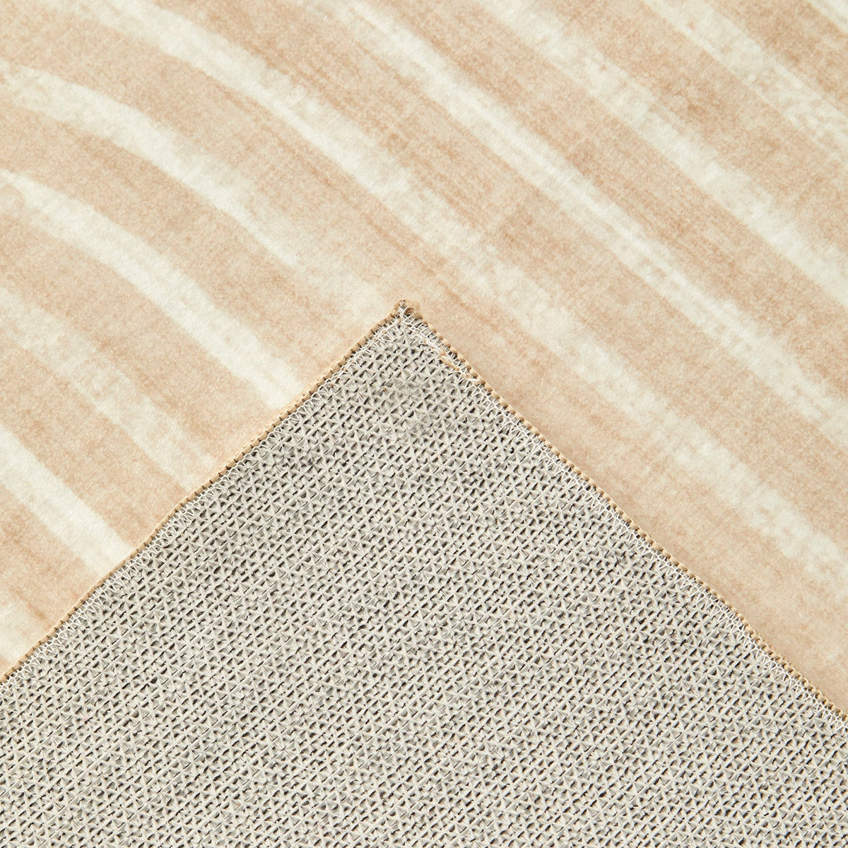 Rinasca Tusk Natural Washable Rug