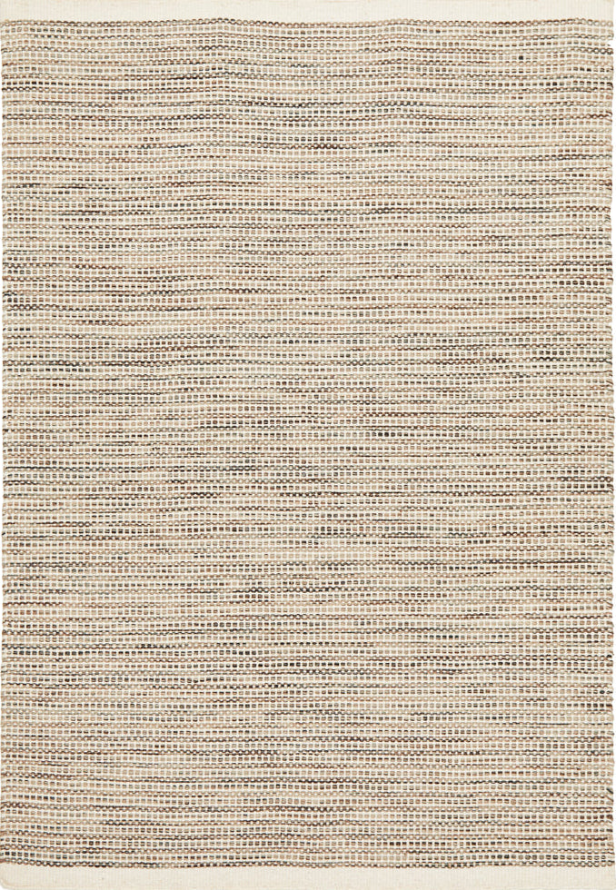 Halden Natural Wool Rug