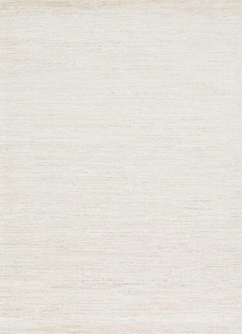Solis Beige Lines Rug
