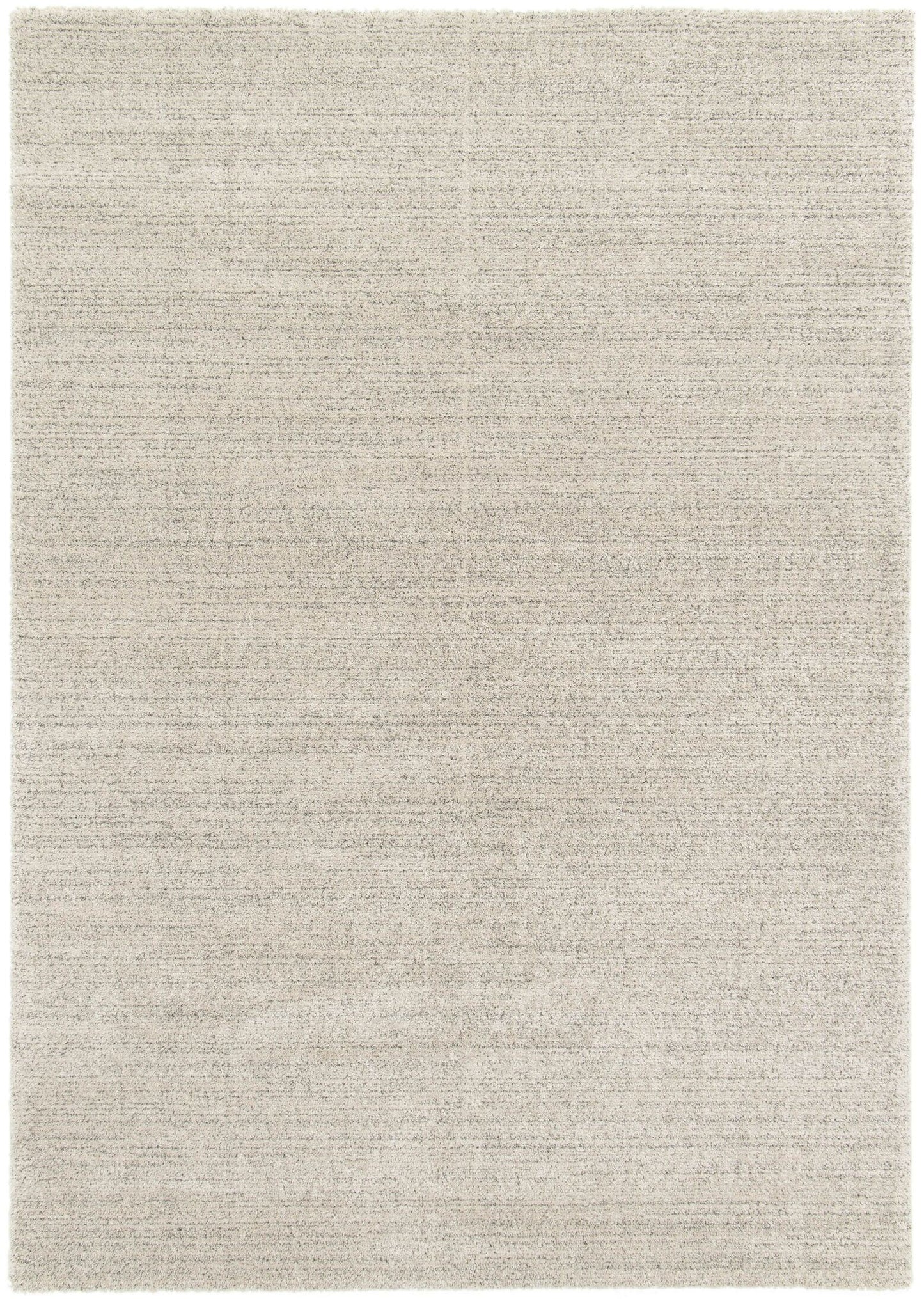 Solis Brown Lines Rug