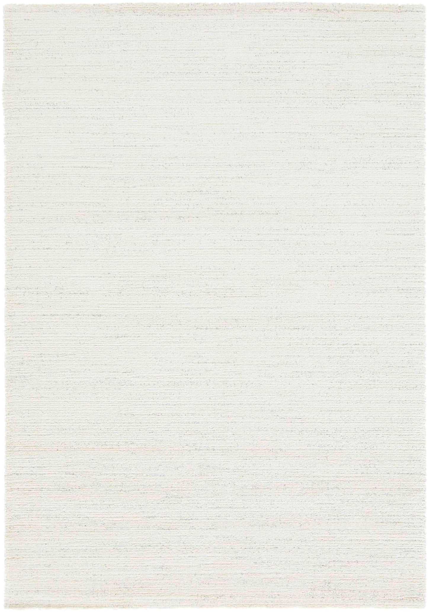 Solis Ivory Lines Rug