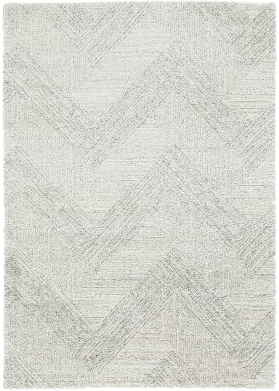 Solis Modern Beige Rug