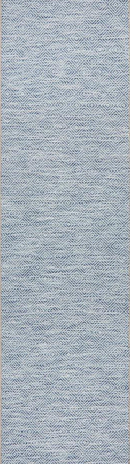 Terrazza Marine Runner Rug