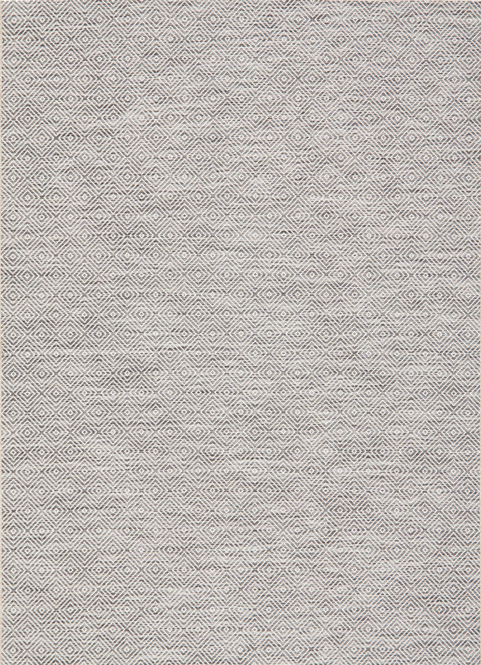Terrazza Grey Rug