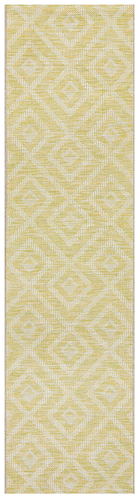Terrazza Moss Rug