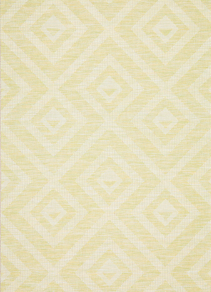Terrazza Moss Rug