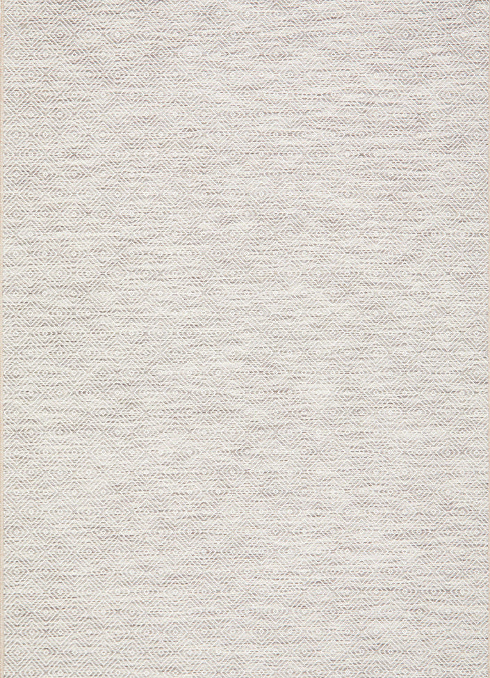 Terrazza Natural Rug
