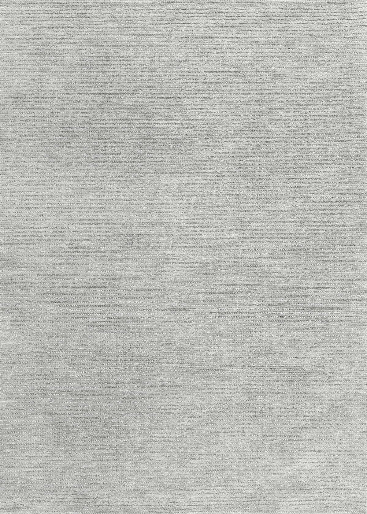 Tuscany Grey Wool Rug