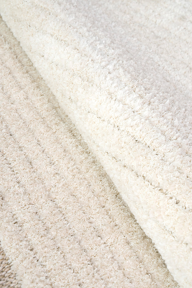 Voltera Natural Rug