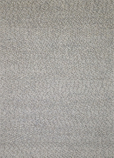 Zaria Beige Grey Rug