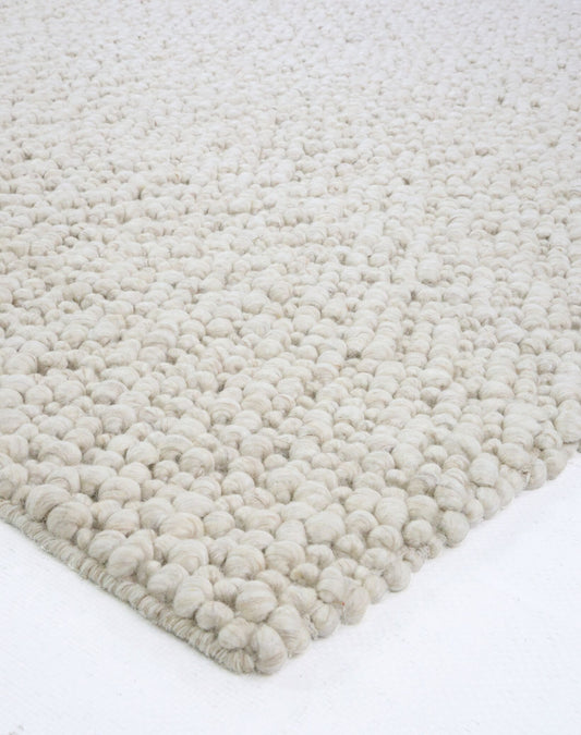 Zaria Beige Rug