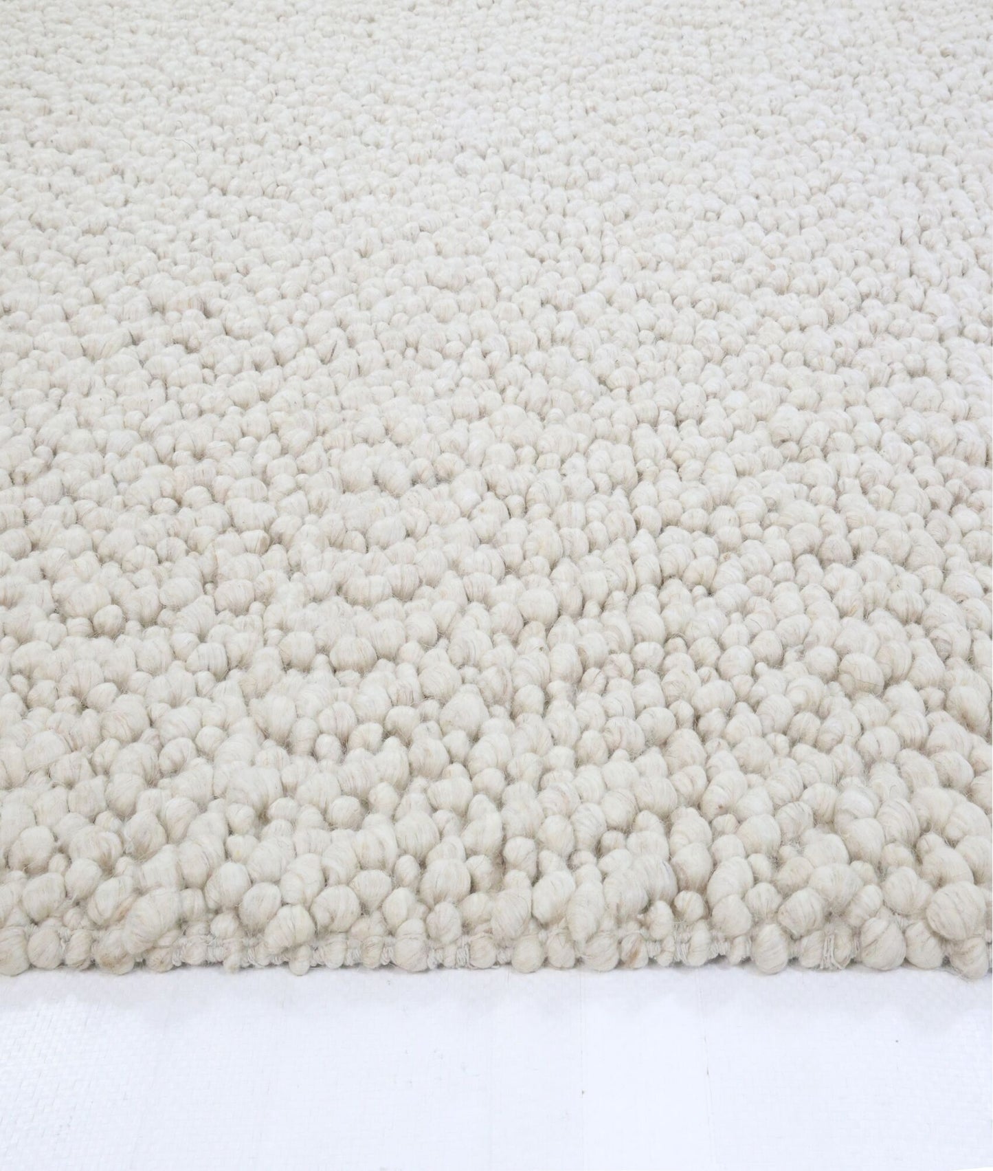 Zaria Beige Rug