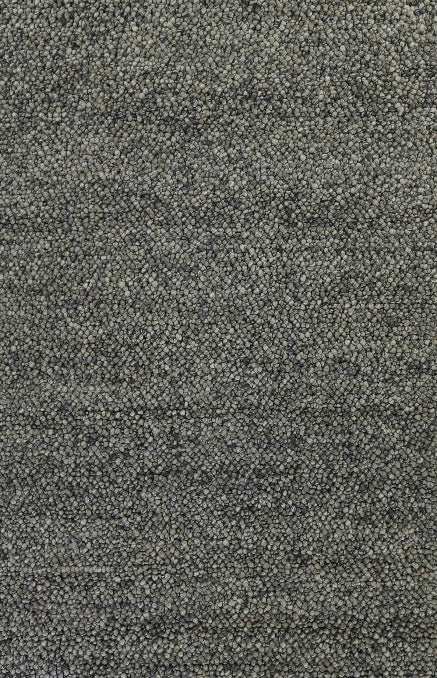 Zaria Multi Grey Rug