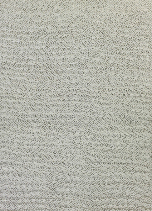 Zaria White Rug