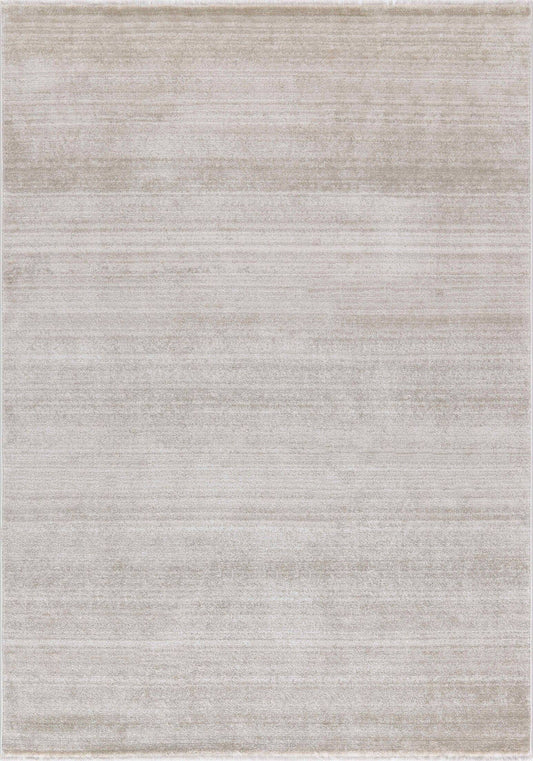 Zuno Beige Rug