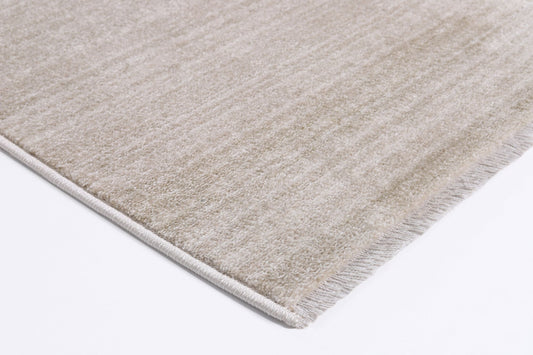 Zuno Beige Rug