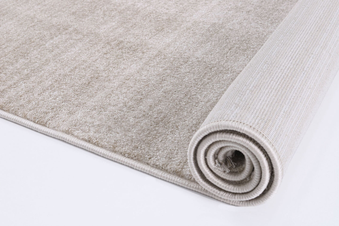 Zuno Beige Rug
