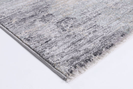 Zuno Grey Rug