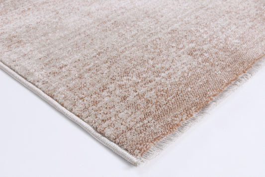 Zuno Rust Rug