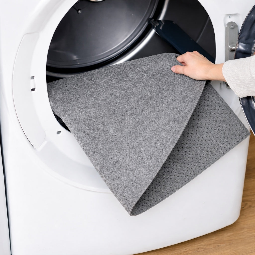 Washable Rug Underlay
