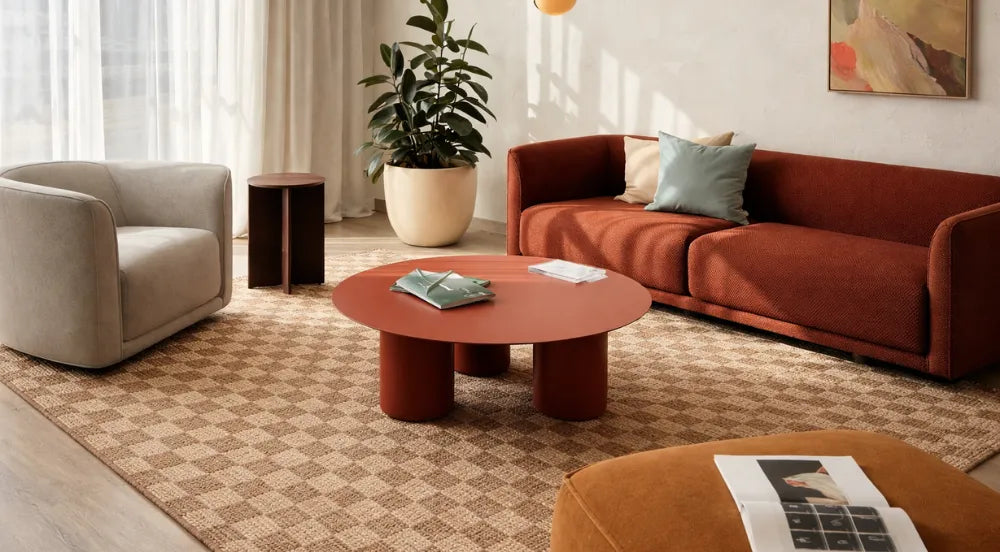 Quality and Craftsmanship