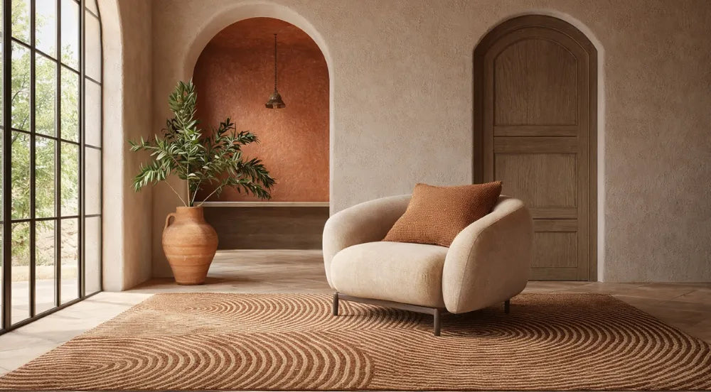 Artisan Craftsmanship