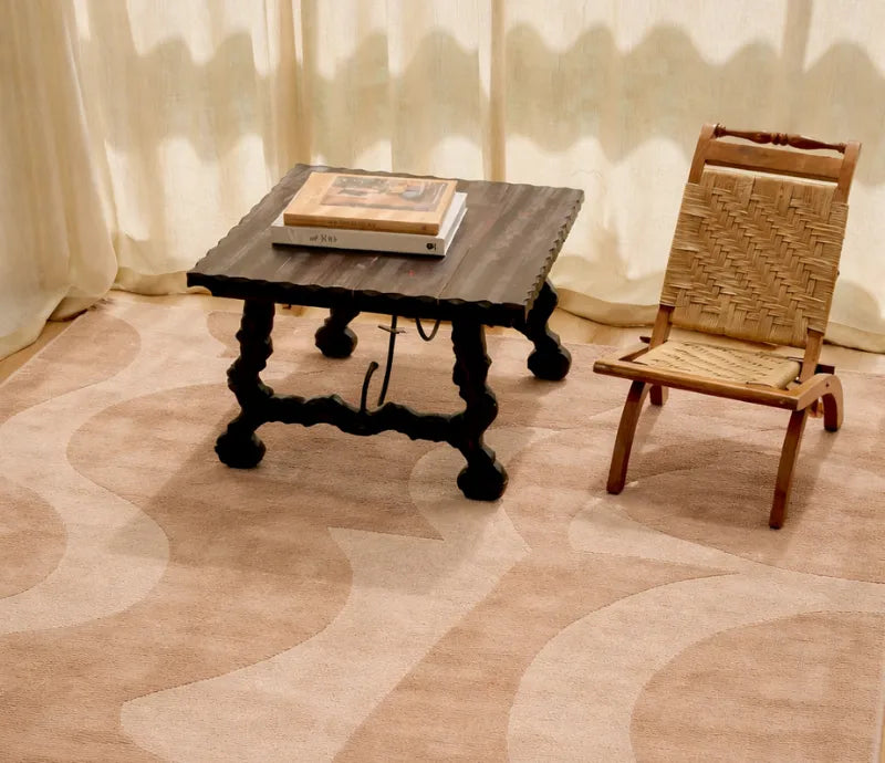 Trade & Commercial Partners