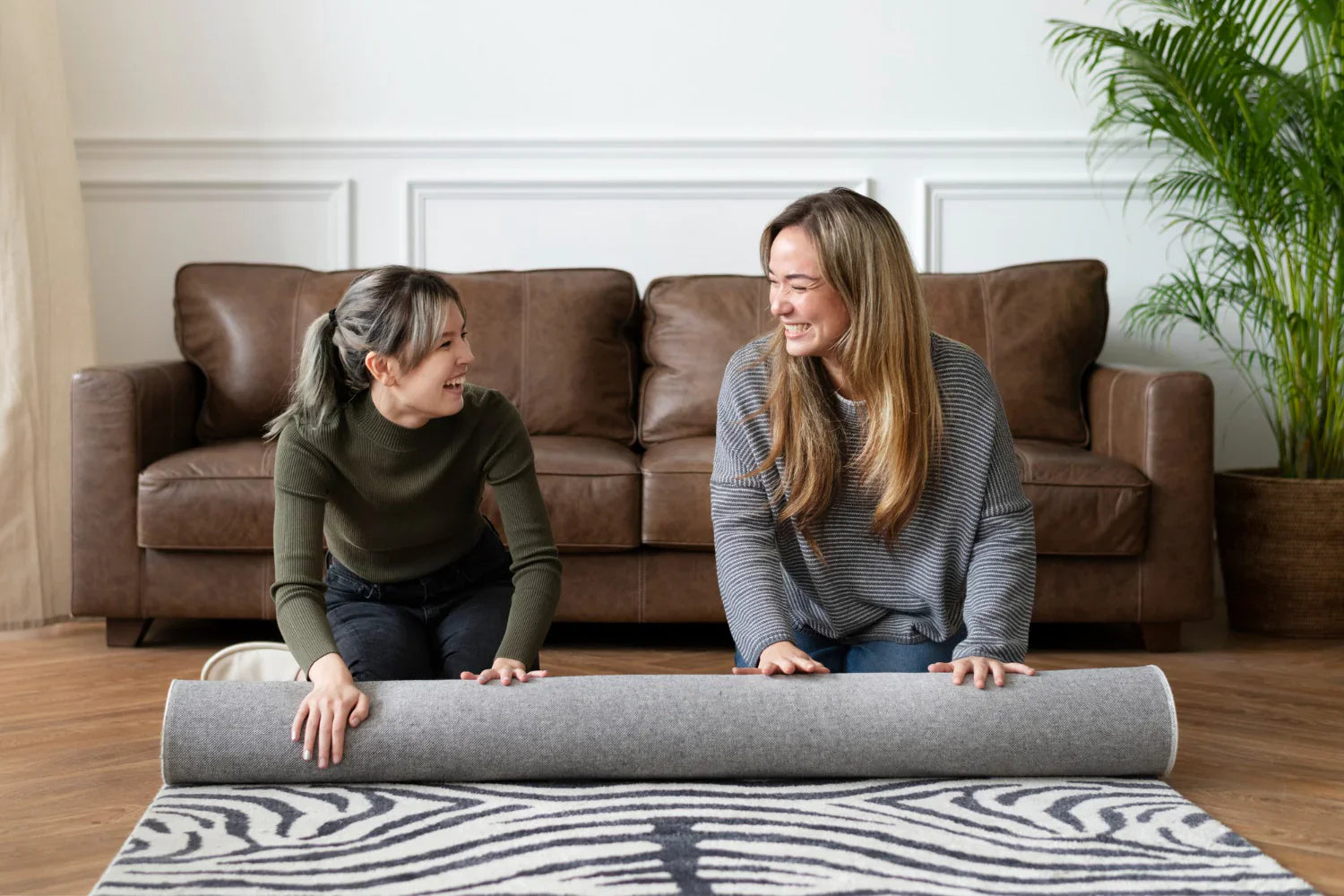 Affordable Rugs Living Room Australia - Guide