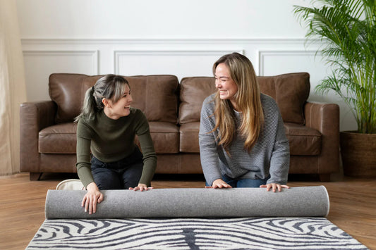 Affordable Rugs Living Room Australia - Guide