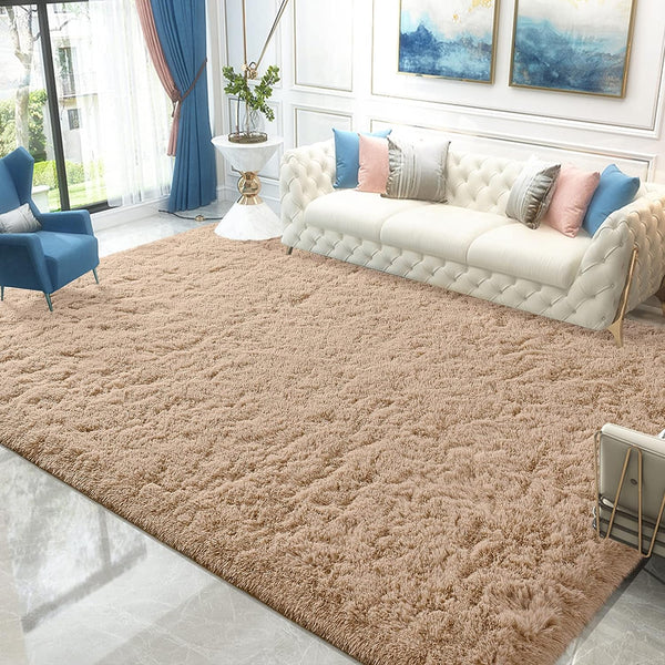 Choosing the Perfect Wool Rug for Your Australian Home