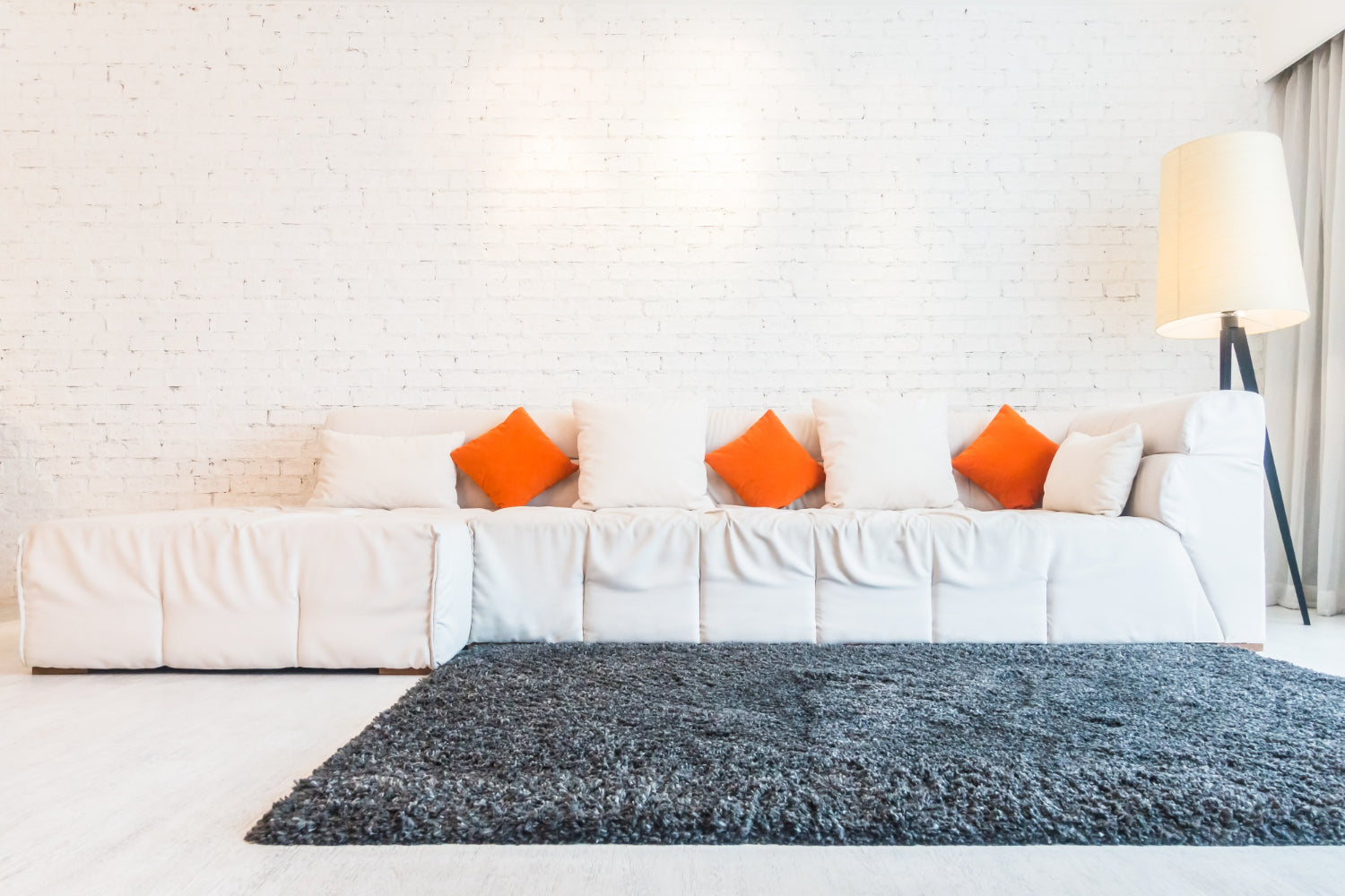 Best Jute Rugs Australia - Guide