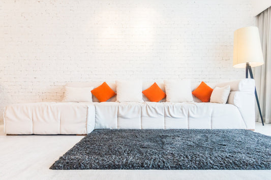 Best Jute Rugs Australia - Guide