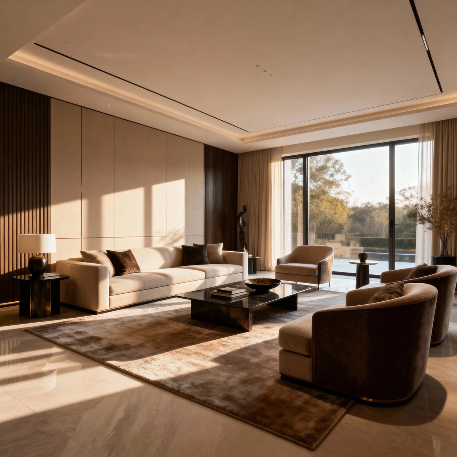 Sustainable Home Styling Made Simple