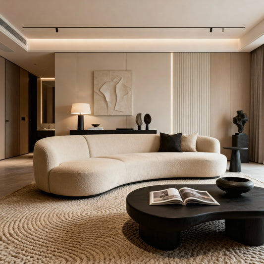 5 Ways to Style Your Home with Décor That Feels Personal