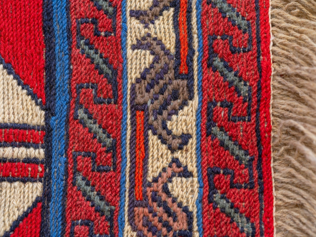 Wool Rugs Australia Buying
