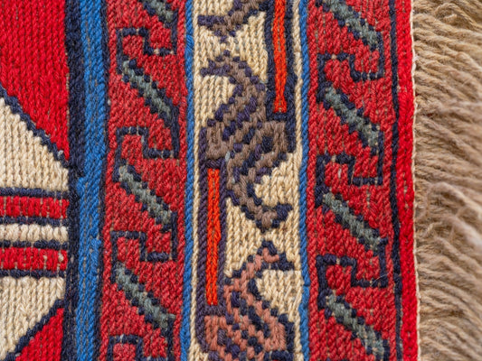 Wool Rugs Australia Buying