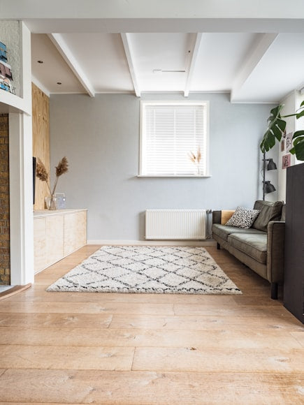 The Best Washable Rugs for Busy Australian Households