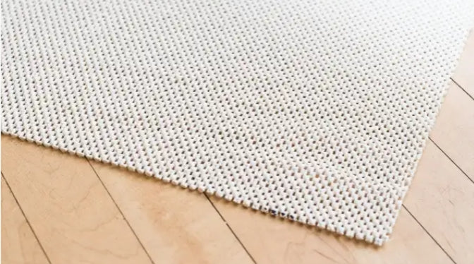 Anti-Slip Rug Mats