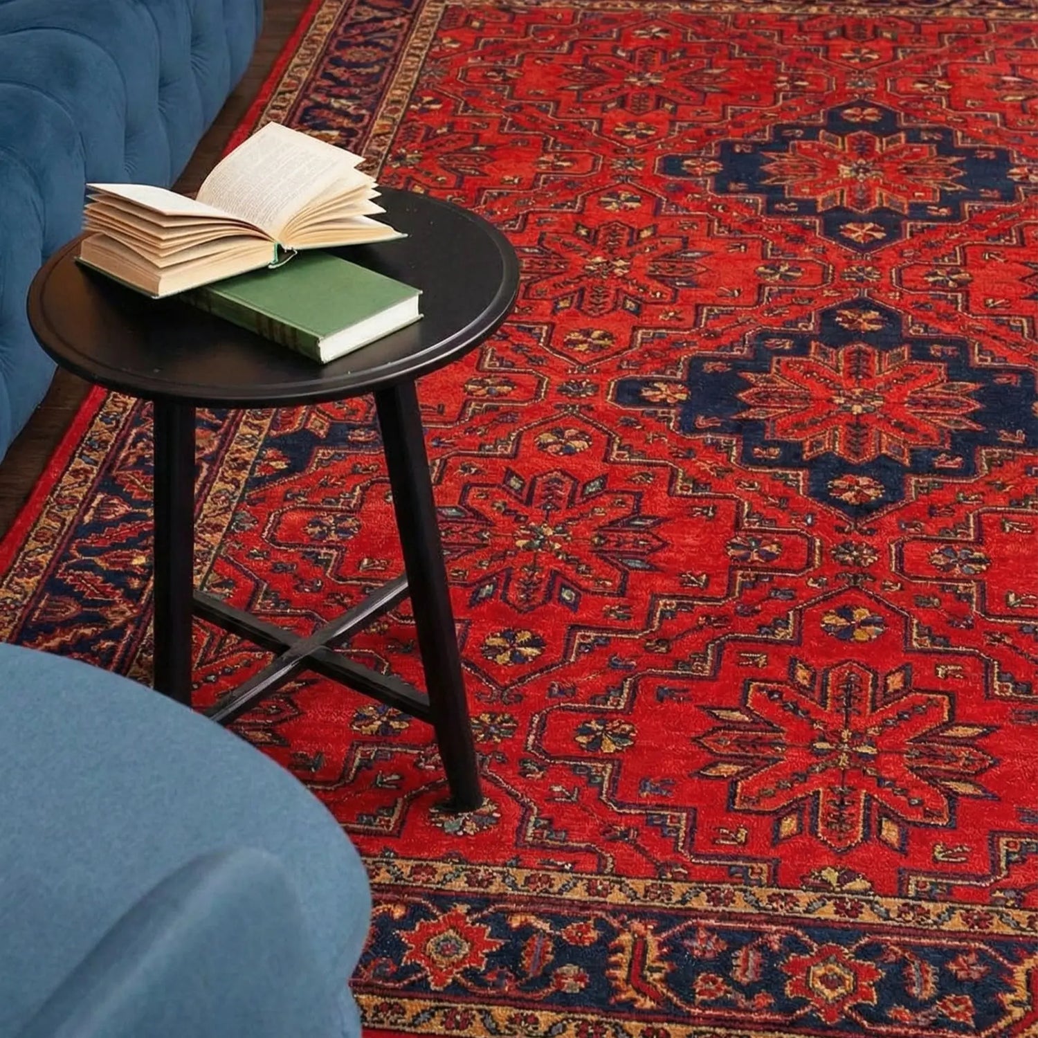 Best-Selling-Rugs-Haus-and-Harbour