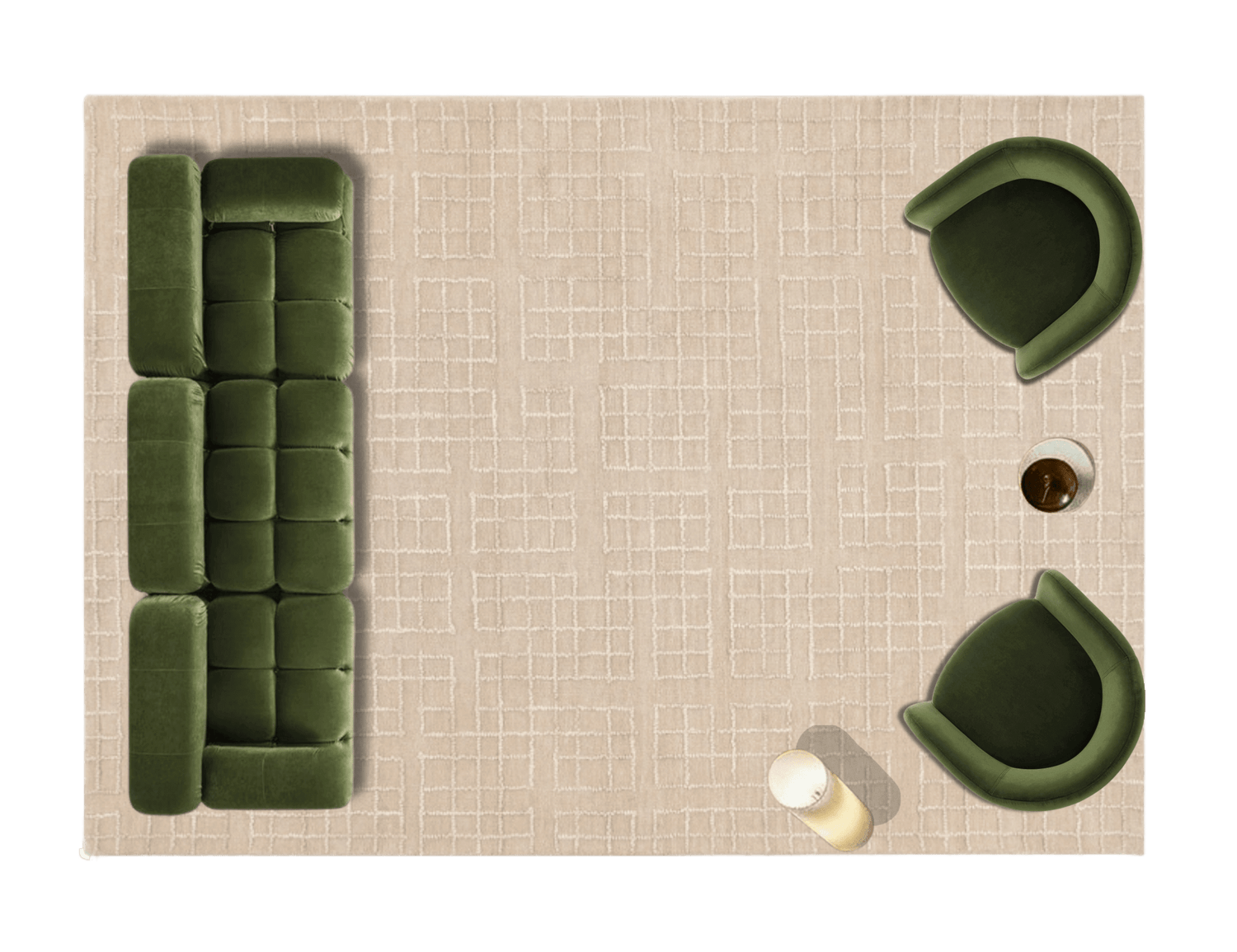 Large-Size-Rugs-Haus-And-Harbour