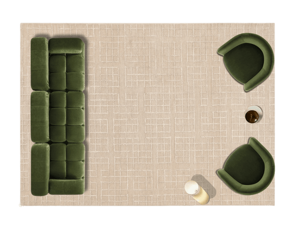 Large-Size-Rugs-Haus-And-Harbour