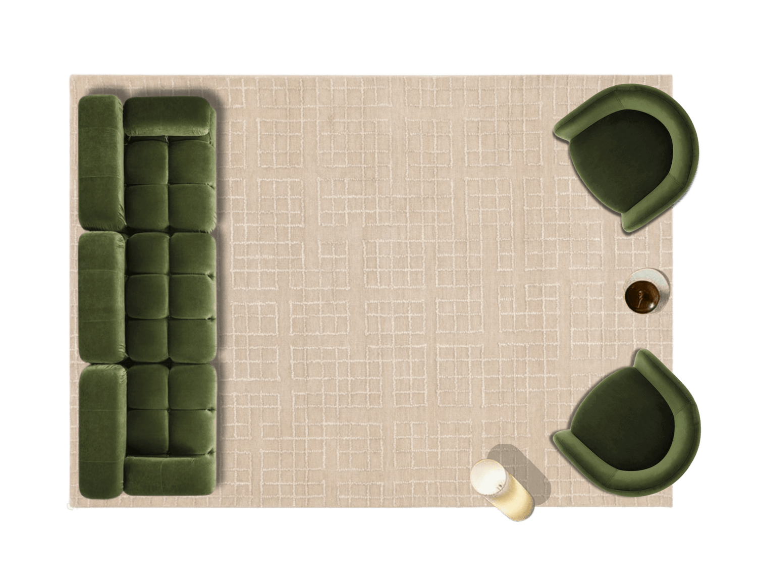 Medium-Size-Rugs-Haus-And-Harbour