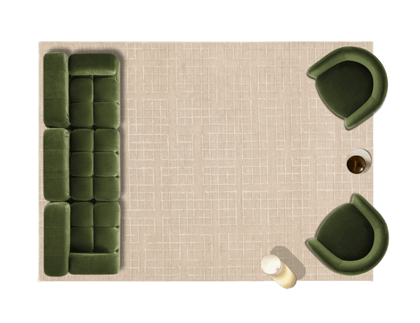 Medium-Size-Rugs-Haus-And-Harbour