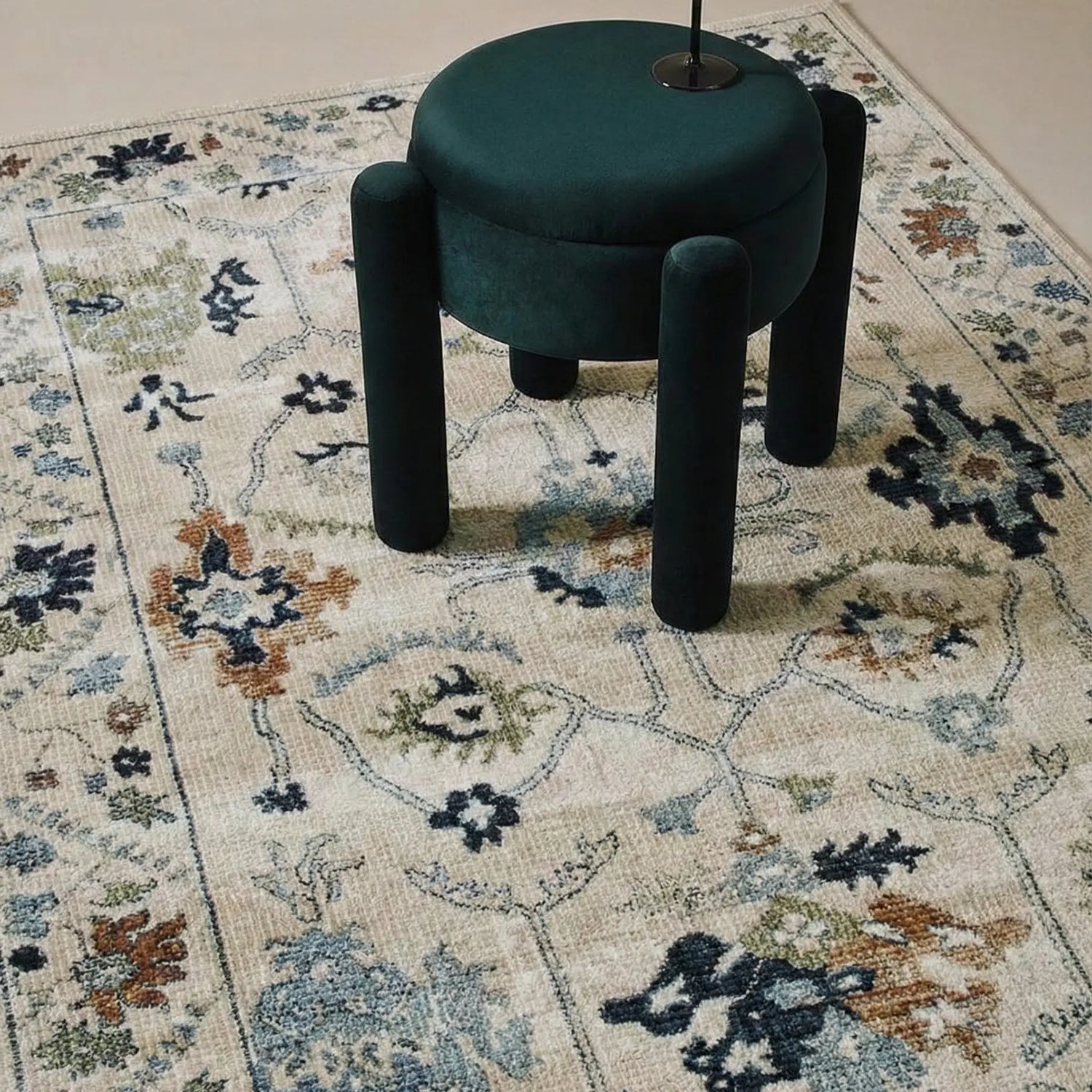 New-Arrival-Rugs-Haus-and-Harbour