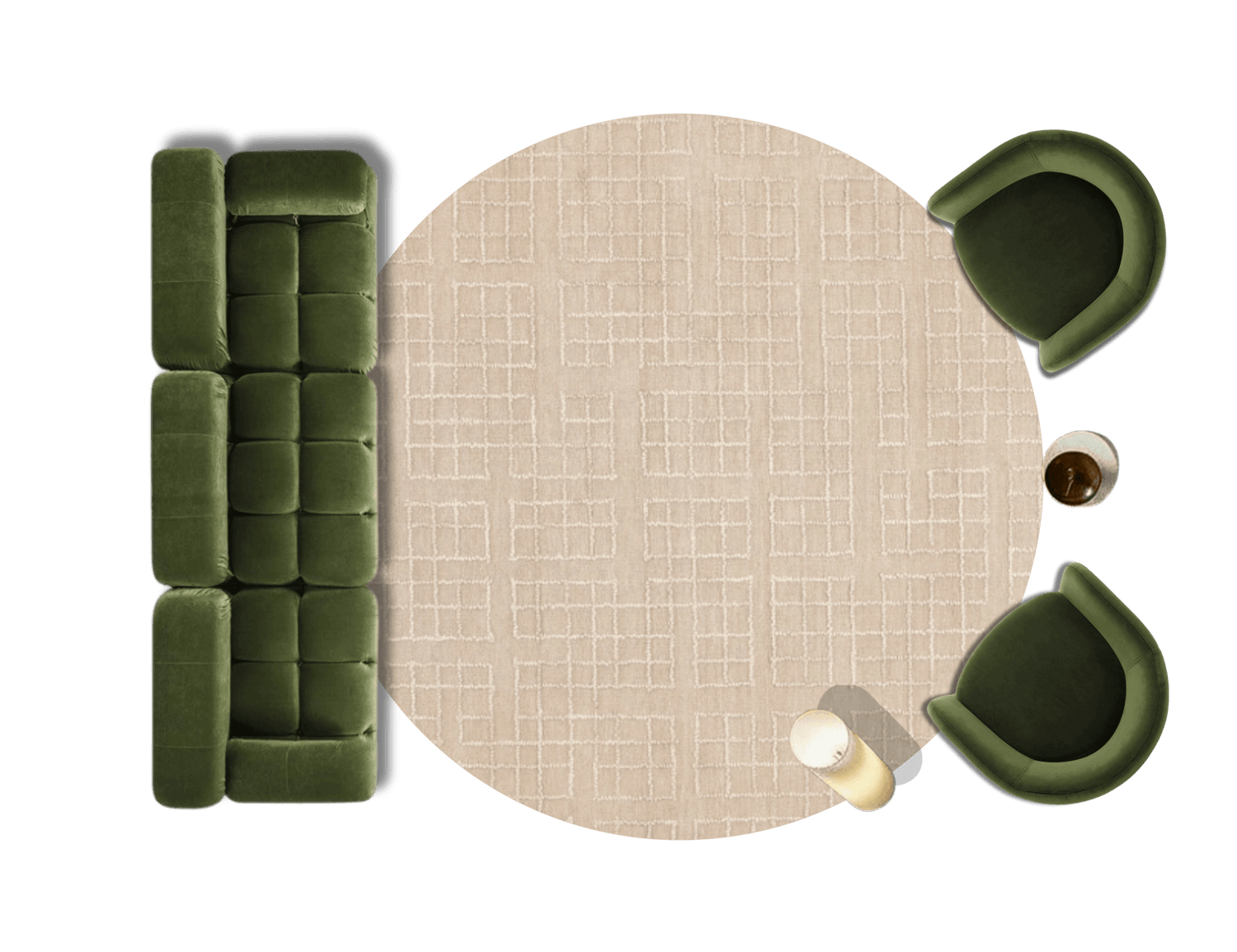 Round-Size-Rugs-Haus-And-Harbour