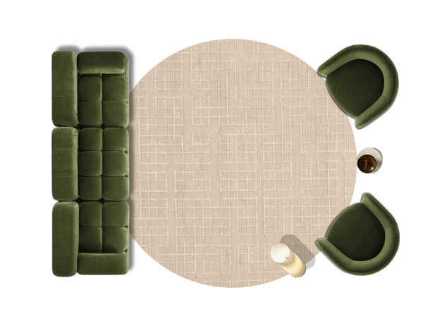 Round-Size-Rugs-Haus-And-Harbour