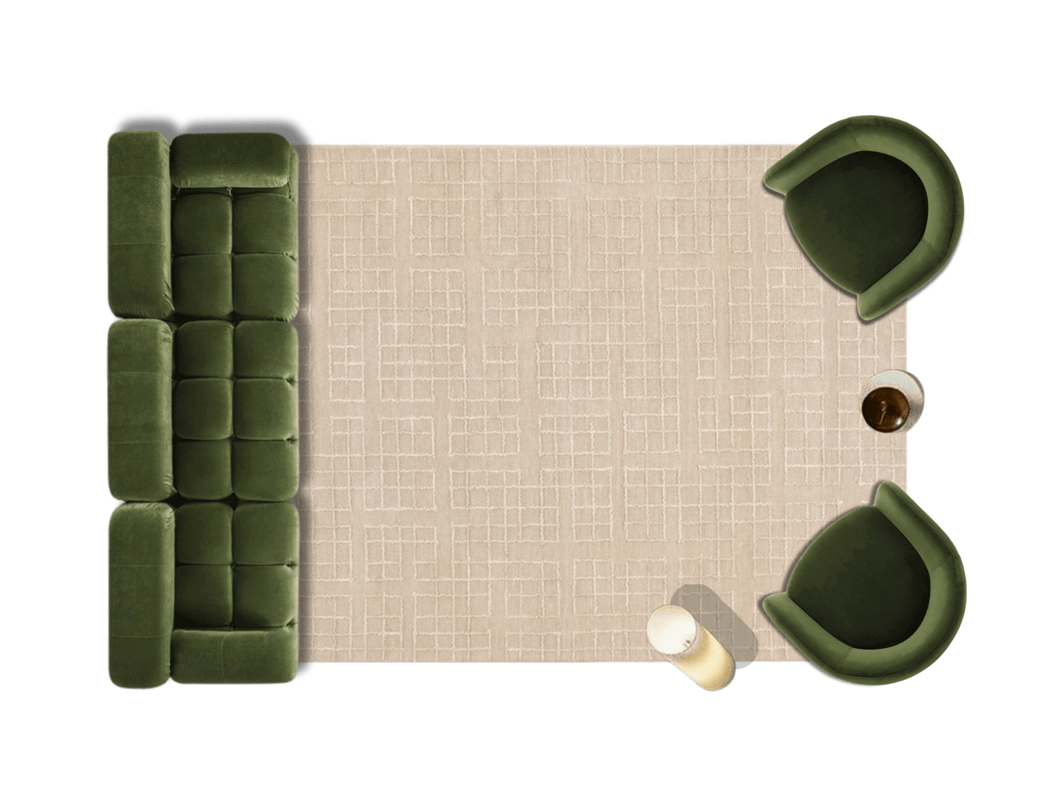Small-Rugs-Haus-And-Harbour