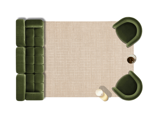 Small-Rugs-Haus-And-Harbour